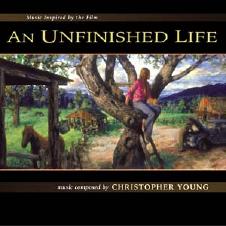 An Unfinished Life (unused)