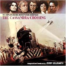 The Cassandra Crossing (complete)