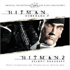 Hitman: Codename 47 / Hitman 2: Silent Assassin