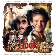 Hook (expanded)