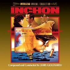 Inchon (expanded)