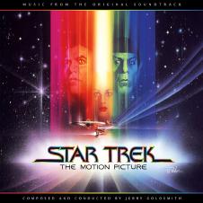 Star Trek: The Motion Picture (complete)