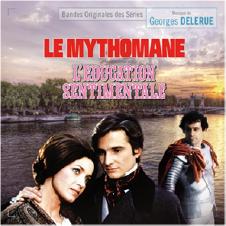 Le mythomane / L
