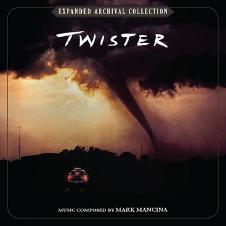 Twister (expanded)