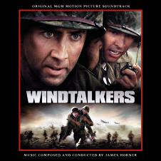 Windtalkers (complete)