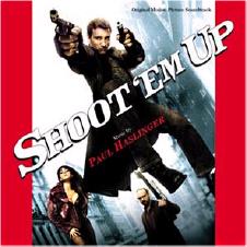 Shoot ’Em Up