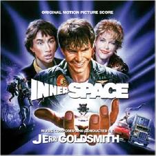 Innerspace (complete)