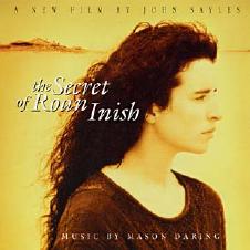 The Secret Of Roan Inish