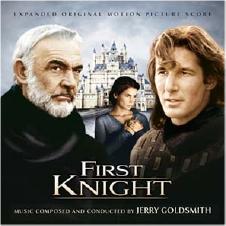 First Knight (complete)