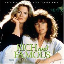Rich And Famous / One Is A Lonely Number