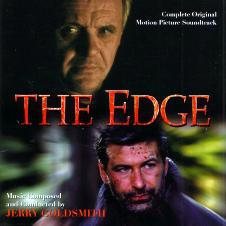 The Edge (complete)