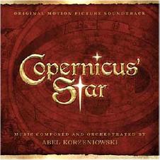Gwiazda Kopernika