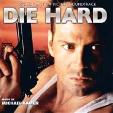 Die Hard (expanded)