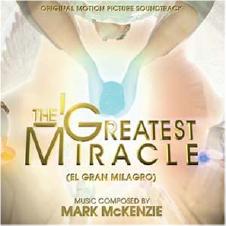 El gran milagro
