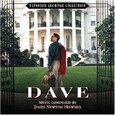 Dave (expanded)