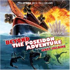 Beyond The Poseidon Adventure