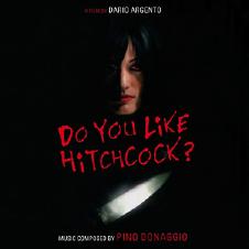 Ti Piace Hitchcock?