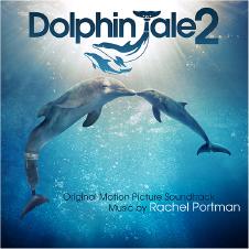 Dolphin Tale 2