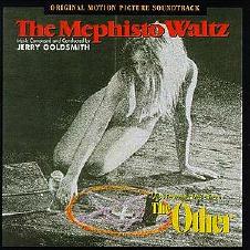 The Mephisto Waltz / The Other