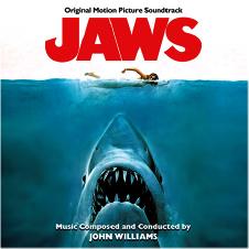 Jaws (complete)