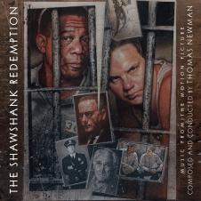 The Shawshank Redemption (complete)