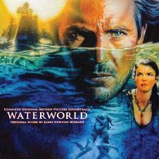 Waterworld (expanded)