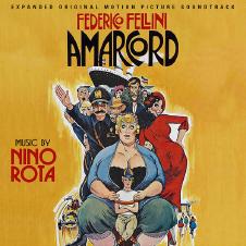 Amarcord (expanded)
