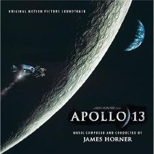 Apollo 13 (complete)