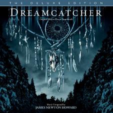 Dreamcatcher: The Deluxe Edition