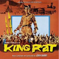 King Rat (complete)