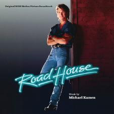 Road House (expanded)