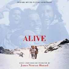 Alive (complete)