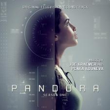 Pandora - Season One