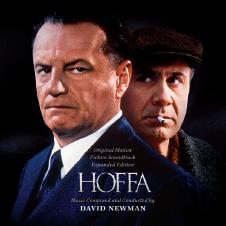 Hoffa (expanded)