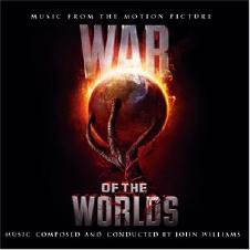 War Of The Worlds (expanded)