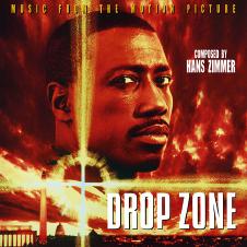 Drop Zone (expanded)