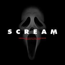 Scream 4: The Deluxe Edition