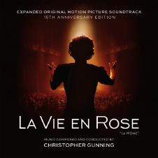 La Vie En Rose (expanded)