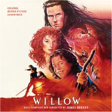 Willow (expanded)