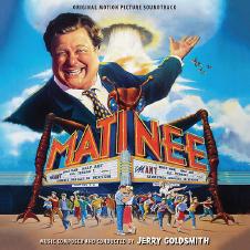 Matinee (complete)