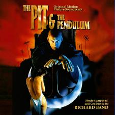 The Pit And The Pendulum (complete)