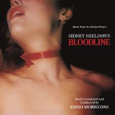 Bloodline (expanded)