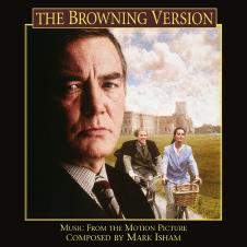 The Browning Version