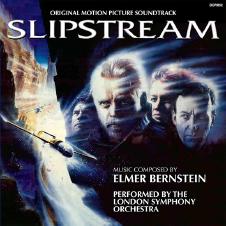 Slipstream