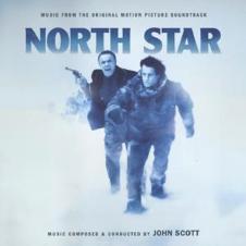 North Star