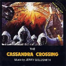 The Cassandra Crossing