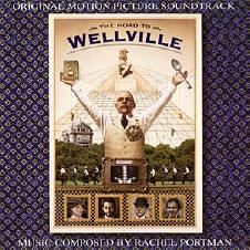 The Road To Wellville