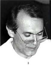 Michel Colombier
